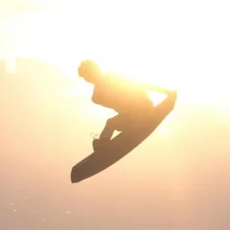 高岩 怜音